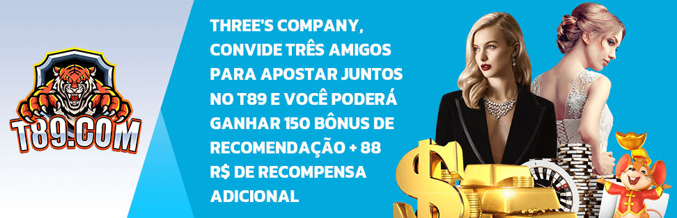 ganhou na timenania com 04 apostas simples